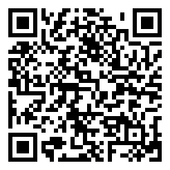 像素生存者二最新版下载二维码