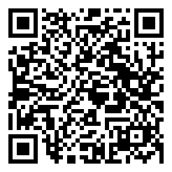 像素生存者二最新版下载二维码