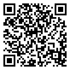 兽王争霸破解版游戏下载二维码