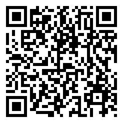 神魔三国红包版手机游戏下载二维码