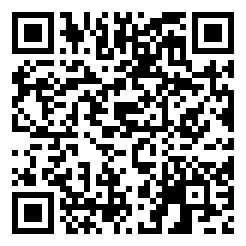 丢丢斗恶龙免广告最新版下载二维码