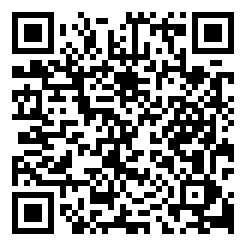 神通驾考破解下载二维码