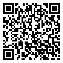 火柴人枪手2中文版破解版下载二维码