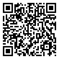 瑞安前进奔跑手机游戏下载二维码