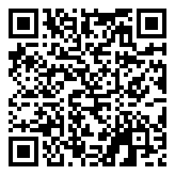 赛车手汽车大亨手机游戏下载二维码