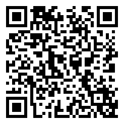 漂移王者无限钻石金币破解版下载二维码