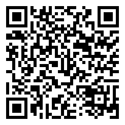 漂移王者无限钻石金币破解版下载二维码