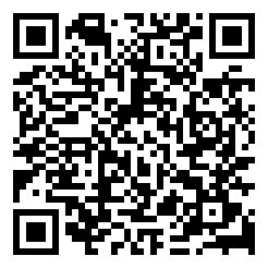 漂移王者无限钻石金币破解版下载二维码