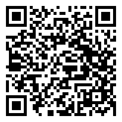仙剑奇侠传九野IOS版下载二维码