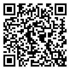 漫画岛app2021年破解版下载二维码