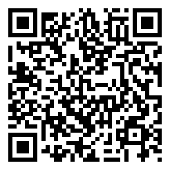 漫画岛app2021年破解版下载二维码