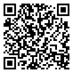 漫画岛app2021年破解版下载二维码