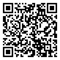 漫画岛app2021年破解版下载二维码