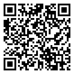 漫画岛app2021年破解版下载二维码