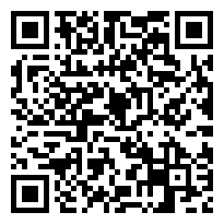 神奇绘图手机游戏下载二维码