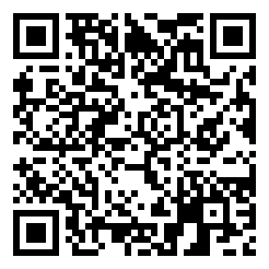 12123违章查询app下载二维码