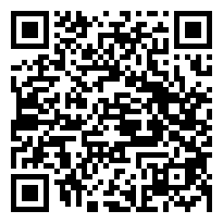 12123违章查询app下载二维码