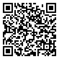 12123违章查询app下载二维码