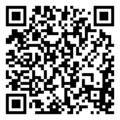 12123违章查询app下载二维码