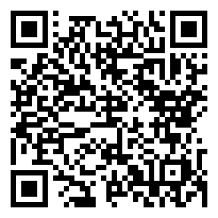 射箭土地3d弓箭挑战赛手机游戏下载二维码