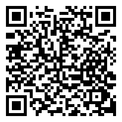 货满满配货下载二维码