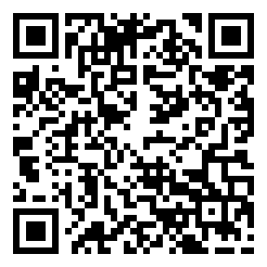 12123违章查询app下载二维码