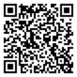 三国擒雄bt版手机游戏下载二维码