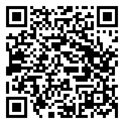 三国擒雄bt版手机游戏下载二维码