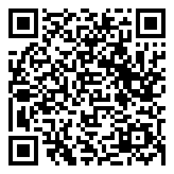 三国擒雄bt版手机游戏下载二维码