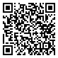 神纪元手机游戏下载二维码