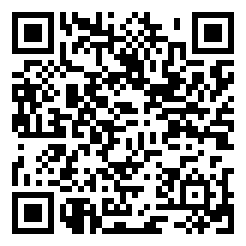 射爆一切手机游戏下载二维码