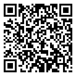 射爆一切手机游戏下载二维码