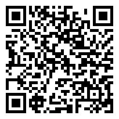 阿尔托的冒险破解版下载二维码