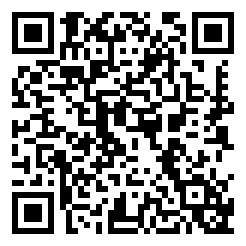 阿尔托的冒险破解版下载二维码