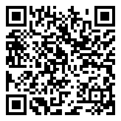 假面骑士巅峰乱斗手机版下载二维码