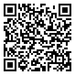洪恩数学新版下载二维码