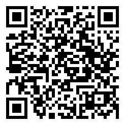 空战风云破解版无限金币无限钻石下载二维码