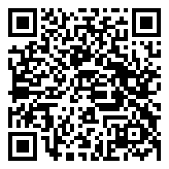 机战王苹果版下载二维码