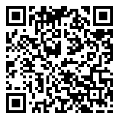 射箭3d：大师冠军下载二维码