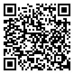 星际吃货破解版无限金币版下载二维码