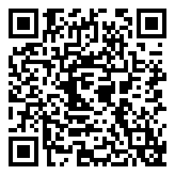 星际吃货破解版无限金币版下载二维码