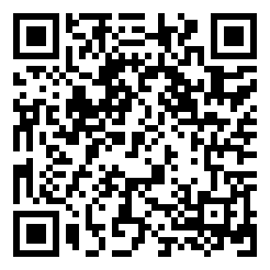 星际吃货破解版无限金币版下载二维码