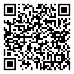 熊猫看书app破解版下载二维码