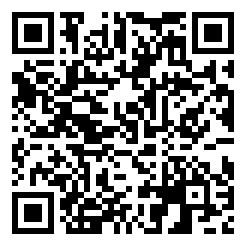 战舰激斗游戏下载二维码
