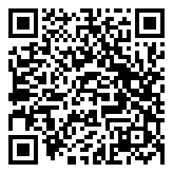 战舰激斗游戏下载二维码