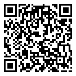 60秒中文版免费版下载二维码