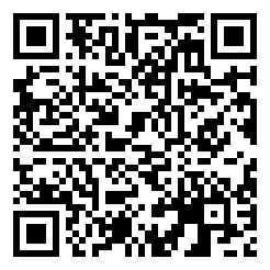 疯狂飞车世界破解版下载二维码