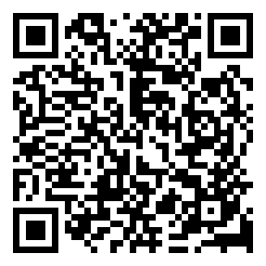 扎心老铁大作战老铁扎心了游戏破解版下载二维码