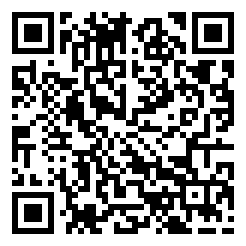 掌门少年儿童下载二维码