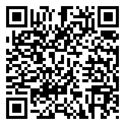 南极解谜手机游戏下载二维码